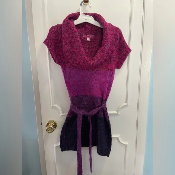 best sweater dresses on amazon 10 Lightweight Sweater Dresses Under $50 at Amazon